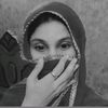 asifaneela