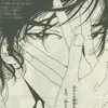 _.jj4sm.init8