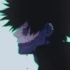 jxstgxul