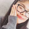 paola.dasantiago_