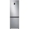 fridge_15