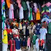 sport_shop.japan