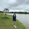 ha_ni519