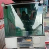 ishakok13