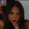 uurfaavlaura