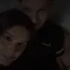 d3eemian