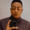 sharifu_mkambala