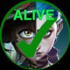 teal_tails_team
