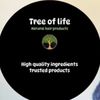 treeoflifenaturalhairpro