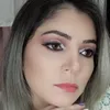 thalitaebeauty