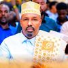 taajiramukhtar