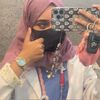 kayan_almajhad