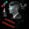 miran_barwari