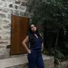 eujuucastro