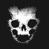 the_ezzopas14