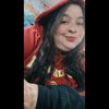 karieliz_marie