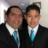armandopineda56