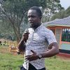 its_enock1