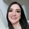 graci_guereta