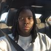 melaninkingg_