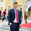 hediarr96