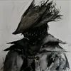 justaharmlesspotato_00