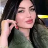 5______98