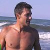 iulygiuly1