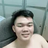 phuctubi68