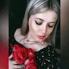 nataly_romantika