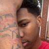 theyknoshawn_