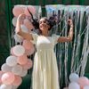 haneenomar303