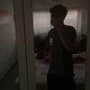 gabrieljovanovic17