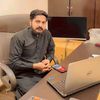 babarsohail242