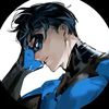 grayson_wing
