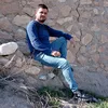 userb2qg1m48h3