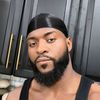 sir_chuksakin