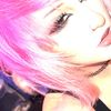 xxk1ller_c0rpsexx