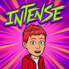 intensetizz