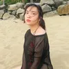 ja.mei