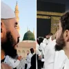 عبداللطيف غازي