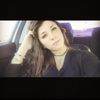 landou_