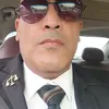 rassol7575