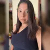 amandaolivier0