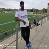 ramosousseynou
