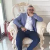fejzi1
