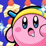 kirb.why