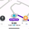 chance4970