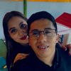 carlosreyes927