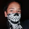 lao_tse15